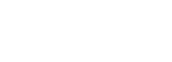 Pine Bluff Animal Hospital