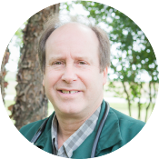 Dr. Brian D. Schmidt