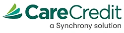 Carecredit Logo