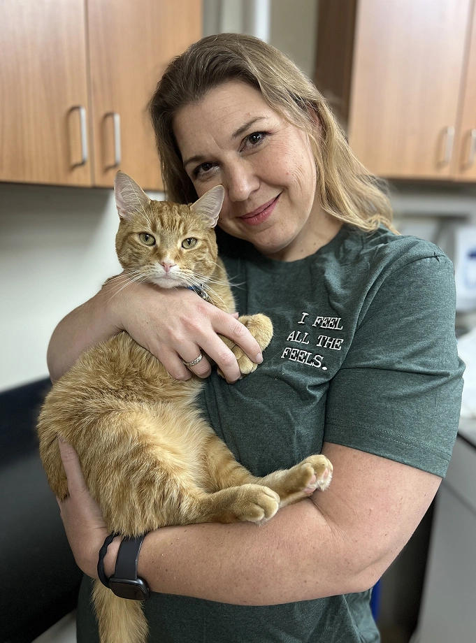 What Our Pet Parents Are Saying