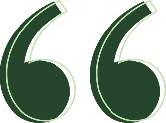 Quotation Icon
